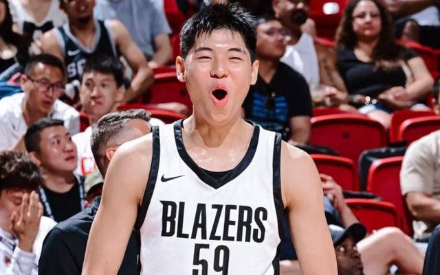 青少年篮球爱好者如何提高接球技巧?_2